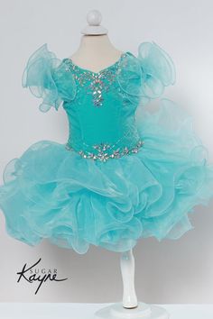 Elegant Organza Pageant Dress, Blue Rhinestone Pageant Dress, Elegant Quinceanera Dresses With Rhinestones, Elegant Embellished Pageant Dress For Quinceanera, Elegant Embellished Quinceanera Pageant Dress, Embellished Tulle Princess Dress, Elegant Embellished Tulle Princess Dress, Elegant Blue Princess Dress For Pageant, Elegant Light Blue Princess Dress For Pageant