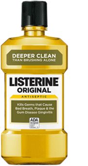 Don't let mosquitoes get the best of you!  Put original Listerine in a spray bottle and spray away:)  The mosquitoes will don't be a pest anymore!  Safe for babies, animals, and big babies!  Without pesticides!!!! Teeth Care, Homemade Remedies, Mosquito Repellent, How Big Is Baby, Mouthwash, Pesticides, Dental Health, Oral Health