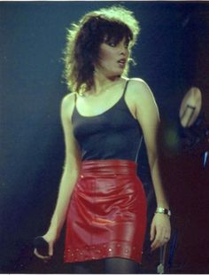 80s Punk Fashion, 80s Rock Fashion, Look 80s, 80s Punk, 40 & Fabulous, Pat Benatar, 80s Look, 80’s Fashion