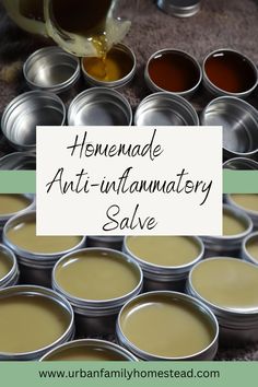 Homemade Healing Salve, Herbal Medicine Cabinet, Homemade Salve, Drawing Salve, Calendula Salve, Sunflower Petals, Healing Salve