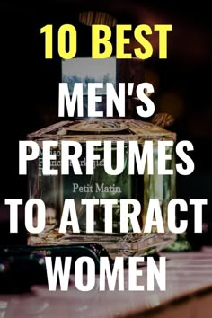 Best Perfumes For Women, Best Mens Cologne, Fragrance Store, Best Perfume For Men, Chanel Fragrance, Fragrances For Men, Best Fragrance For Men