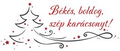 a christmas tree with red stars and the words baks, boldg, sep