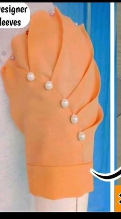 Collar Neck Dress, Simple Blouse Pattern, Ruffle Blouse Designs, Online Sewing Classes, Model Lengan, Full Sleeves Design, Latest Blouse Designs Pattern, New Saree Blouse Designs, Traditional Blouse Designs