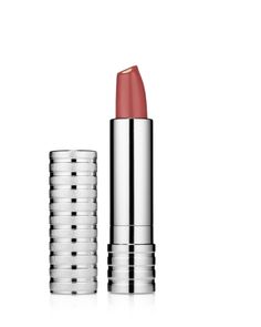 Clinique Dramatically Different Lipstick, Stay On Lipstick, Guerlain Lipstick, Clinique Lipstick, Makeup Nails Art, Hydrating Lipstick, Bare Lip, Makeup Store, Uv Gel Nails