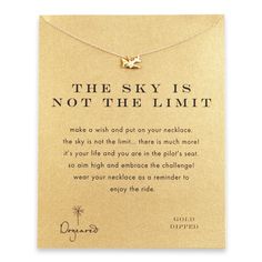 Dogeared. So small, but so meaningful. A little daily reminder to yourself of just about any dream you might have. Dainty Pendant, Bird Charm, Bird Necklace, Wear Necklaces, 14k Gold Necklace, Emerald Necklace, Gold Dipped, Emerald Jewelry, Gold Fashion