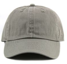 100% cotton stonewashed baseball cap, kids’ size: 52 cm circumference Teen Doctor, Green Cap, Baseball Cap, Baseball Hats, Baseball, Hats, Pins, Quick Saves