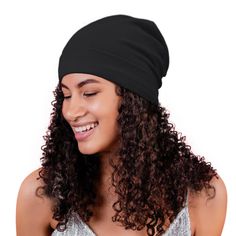 PRICES MAY VARY. Satin Lined Winter Hat. The stretchable rib-knit rayon slouchy beanie caps with soft satin lining can keep your natural hair/wave/locs/curls from frizzing in this dry and cold winter. Stay Warm, Stay Stylish. Super soft and extremely comfortable cute hat is well made and durable. It keeps your head warm while stylish. The satin slouchy beanie is a perfect fix when you don’t want to put lots of work into your afro or straight hair. Suitable for Any Occasion. You can wearing this Walking Dogs, Cute Hat, Winter Knit Hats, Hair Cover, Winter Hats For Women, Short Natural Hair Styles, Slouchy Beanie, Cute Hats, Hair Waves