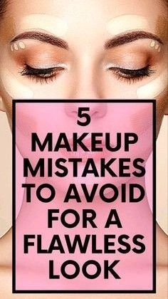 Eyebrow Trends, How To Grow Your Hair Faster, Natural Beauty Recipes, Everyday Makeup Routine, Hacks Every Girl Should Know, Makeup Pro