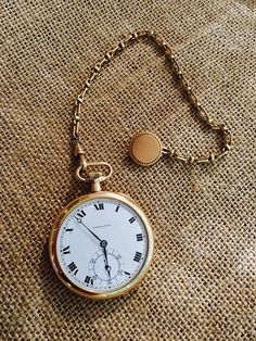 Luxury Timeless Hallmarked Pocket Watch, Antique Polished Pocket Watch, Vintage Pocket Watch With Polished Finish, Dapper Gentleman Style, Luxury Classic Self-winding Pocket Watch, Thomas Crown Affair, Gentlemens Guide, Old Pocket Watches