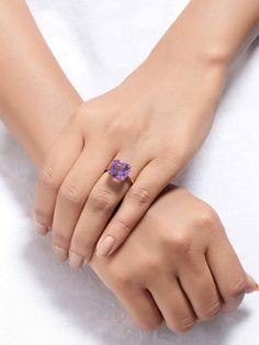 Check out the exclusive collection of Amethyst Rings at Yotreasure & choose the best one for you. Get Best Quality Products with Free Shipping Above $50, Easy Payment Plans & Easy Returns Policy. Buy Now before they go out for stock! #yotreasure #amethyrings #amethystjewelry #womenjewelry #gemstones Gold Ring Jewelry, Word Meaning, Gold Rings Jewelry, Solid Gold Ring, Amethyst Jewelry, February Birthstone, Solid Gold Rings, February Birth Stone, Yellow Gold Ring