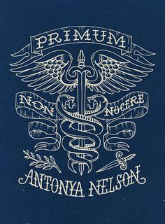 an emblem on the back of a blue t - shirt that says,'premium not sure