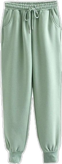 Green Fleece Bottoms For Loungewear, Spring Fleece Sweatpants With Pockets, Casual Fleece Pants For Spring, Casual Stretch Fleece Pants, Two Piece Sweater Set, Halter Vest, Lace Pants, Pants Cotton, Top And Pants Set