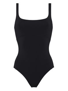 Black Monokini, Swimsuit Body, Black Bathing Suit, Black Bathing Suits, Best Swimsuits, Swimsuit Black, Cute Bathing Suits, Be Mindful