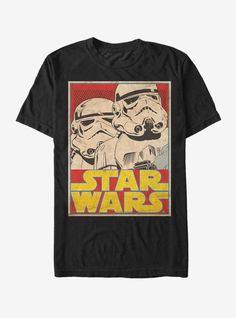 Star Wars Stormtrooper Trading Card T-Shirt Phoebe Atwell, Bro Star, Vada Cavell, Lexa Kom Trikru, Star Wars Shoes, Chewie Star Wars, Han Solo And Chewbacca, Star Wars T Shirts, Star Wars Tee