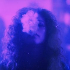 Euphoria Aesthetic Pictures, Euphoric Aesthetic