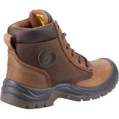 Joggers Shoes, Fashion Joggers, Boots Brown, Kids Boots