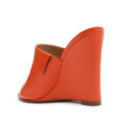 Lucy Casual Nappa Leather Sandal Open Toed Heels, Casual Sandals, Nappa Leather, Cow Leather, Leather Sandals, High Heel, Heel Height, Cow, Straw