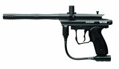 Paintball Gun Marker Black, Zip Codes, Brick And Mortar, Paintball, Stay At Home, Sports Equipment