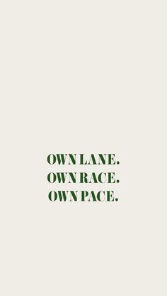 In My Own Lane Aesthetic, Motivational Quotes About Discipline, Life Quotes To Live By Wallpaper, Own Lane Own Pace Quotes, Stick To The Plan Quote, What If It All Works Out Quote, Life Vision Board Inspiration, In My Own Lane Quotes, Self Dependent Quotes