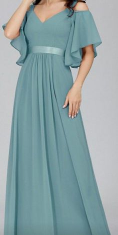 (1660) Doručené – Seznam Email Chiffon Evening Dresses Classy, Black Tie Wedding Guest Dress Curvy, Short Night Dress, Maxi Frocks, Black Tie Wedding Guest Dress, Bridesmaid Dresses Long Chiffon, Ladies Day Dresses, Bride Gown, Simple Gowns