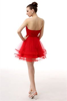 Crystals Red Short Homecoming Dresses Red Short Homecoming Dresses, Dress On Amazon, Crystals Red, Glitter Prom Dress, Prom Dress Pictures, Cocktail Prom Dress, Dark Red Dresses, Short Homecoming Dresses, Mini Homecoming Dresses