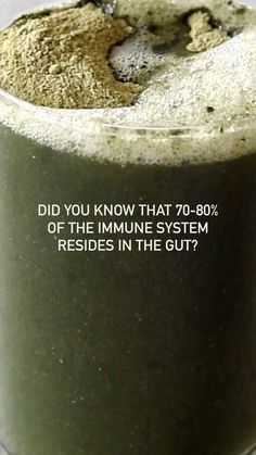 The immune system is a complex network of cells, organs, proteins, and chemicals. Its main function is to protect the body from harm by… | Instagram Outfit Photoshoot, Branding Inspo, Paid Social, Product Shoot, The Immune System, Yerba Mate, Facebook Group, Health And Nutrition