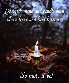 Magic Chants, Grey Witch, Witchy Quotes, Moon Facts, Wiccan Rituals, Witchcraft Spells For Beginners, Sweet Magic, Green Witchcraft, Witch Quotes