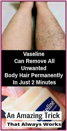 In 2 Minutes, Remove All Body Unwanted Hair Permanently at Home, With Vaseline Brazilian Hair Removal, Permanent Hair Removal Cream, Upper Lip Hair Removal, Upper Lip Hair, Remove Unwanted Facial Hair