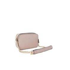 Brand: Guess Gender: Women Type: Bags Season: Fall/Winter PRODUCT DETAIL • Color: pink • Fastening: with zip • Size (cm): 13x19x7 • Details: -shoulder bags COMPOSITION AND MATERIAL • Composition: -100% polyurethane Blush Bag With Zipper For Daily Use, Blush Bag With Zipper For Everyday Use, Elegant Pink Shoulder Bag With Zipper Pocket, Blush Rectangular Shoulder Bag With Zipper, Blush Rectangular Bag With Zipper Closure, Blush Crossbody Shoulder Bag For Travel, Blush Shoulder Bag With Zipper For Everyday Use, Blush Rectangular Shoulder Bag For Travel, Rectangular Blush Shoulder Bag For Travel