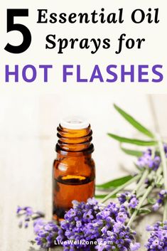 Oils For Hot Flashes, Selfcare Habits, Diy Perfumes, Womens Tattoo Sleeve Ideas, Womens Tattoo Sleeve, Tattoo Sleeve Ideas, Asthma Remedies, Asthma Relief