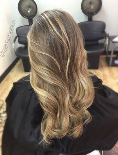 Dark Chocolate Hair Color, Hair Color Ideas For Brunettes Balayage, Dark Chocolate Hair, Blonde Ombre Balayage, Brunette Ombre, Hair Color Chocolate, Blond Balayage, Brunette Balayage, Chocolate Hair