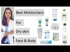 How To Get Rid Of Wrinkles Using Coconut Oil Skin Products For Dry Skin, Best Mostizer For Dry Skin, Best Mostizer For Face In India, Moisture For Dry Skin Face, Best Body Moisturizer For Dry Skin, Best Mostizer For Face, Best Face Moisturizer For Dry Skin, Best Moisturizer For Dry Skin, Moisturiser For Dry Skin