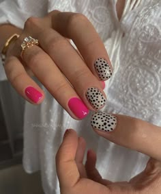 Minimal Nails, Cute Gel Nails, Her Nails, Orange Nails, Minimalist Nails, Dream Nails, Chic Nails, Short Acrylic Nails