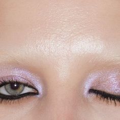 Industrial Palette, Nepo Baby, A Drop Of Water, Drop Of Water, Pink Eye, Eyes Lips Face, Editorial Makeup, Pretty Makeup