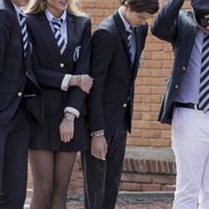 English Private School, Charter School Aesthetic, Boarding School Aesthetic Uniform, Swiss Boarding School Aesthetic, Rich School Uniform, Private School Uniforms Aesthetic, Save Me Book, Rich Private School Aesthetic, English School Uniform