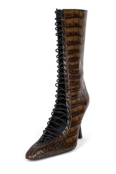 CRUCIAL – Jeffrey Campbell Bratz Boots, Boot Fits, Fancy Shoes, Shoe Inspo, Shoe Closet, Chunky Boots, Dream Shoes, Boots Outfit, Jeffrey Campbell