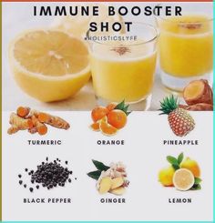 an image of the benefits of vitamin booster shots