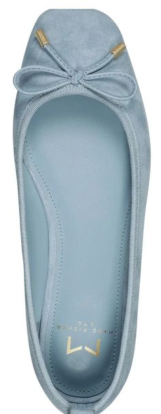 Ubet – Shoe-Inn Chic Synthetic Slip-on Ballet Flats, Chic Slip-on Ballet Flats, Elegant Fitted Slip-on Flats, Elegant Blue Ballet Flats, Chic Fitted Slip-on Ballet Flats, Casual Evening Slip-on Ballet Flats, Formal Fitted Synthetic Flats, Formal Fitted Synthetic Ballet Flats, Chic Slip-on Synthetic Ballet Flats