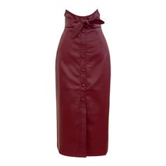 44494875558110|44494875590878|44494875623646|44494875656414 Red Lined Midi Skirt, Red Midi Lined Skirt, Red Midi Skirt With Lining, Elegant Red Long Pencil Skirt, Elegant Long Red Pencil Skirt, Red Fitted Long Pencil Skirt, Elegant Red Midi Pencil Skirt, Red Midi Skirt For Workwear, Chic Red Knee-length Mini Skirt