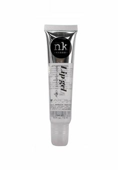 NK NICKA K LIPGEL LIP GLOSS WITH VITAMIN E 15ML Nk Lip Gel, Crazy Colour Hair Dye, Aloe Oil, Lip Gel, Sheer Shades, Lipgloss Lips, Glitter Lip Gloss, Long Hair Extensions, Hair Color Cream