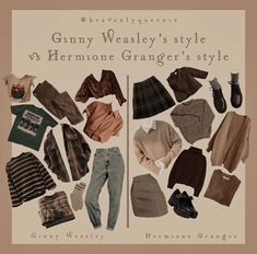 Academia Aesthetic Outfit, Gryffindor Aesthetic, Dark Academia Outfit, Academia Outfits, Mood Clothes