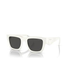 in stock Elegant Optic White Polarized Sunglasses, Classic Optic White Sunglasses With Uv Protection, Formal White Polarized Sunglasses, Designer Optic White Sunglasses With Gradient Lenses, Classic Optic White Sunglasses With Uva Protection, Luxury Optic White Sunglasses With Mirrored Lenses, Luxury White Wayfarer Sunglasses, Luxury Optic White Sunglasses With Polarized Lenses, Textured Bedding