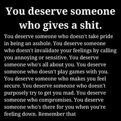 💔 Is the man in your life becoming distant or shutting you out? Is he losing interest in your relationship or even ignoring you? 😔 Have you ever had a hard time making it past the beginning stages in a relationship? If so, then you will definitely want to see what’s next... Because I’m about to show you how a 12-word text can make the man in your life crave your love and obsess over your relationship as if his life depends on it. 💌 🎥 Watch the video here: ⇒ 12-word text that makes him ne... Shut Out Quotes, I Lose Interest When I Get Ignored, What I Want In A Man List Of, When He Is Not Interested In You, I Want A Guy Who Quotes, How Could You Quotes Relationships, When A Man Wants You Quotes, You Make Time For Whats Important Quotes, Be His Peace Quotes Relationship