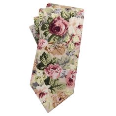 PRICES MAY VARY. ⋆ Floral Ties for Men: Men's neckties made of comfortable to wear & soft touch cotton material. Easy to use & matching with shirt/suit/vest/suspenders etc. Cotton is very easy to care for and remains comfortable. ⋆ Perfect for Wedding: Unique flower printed design, retro and fashion coexist. skinny ties for men great for banquet, daily use, business, missionaries, birthday &party etc... Suitable for daily use, formal & informal occasions, making you easily attract others' attent Floral Ties, Weddings Gifts, Wedding Unique, Ties For Men, Mouse Print, Unique Flower, Tie Shop, Gold Silk, Horse Print