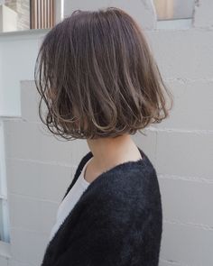 Girl Hairstyles, Short Hair, My Style