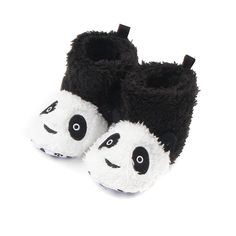 Cute Panda Cartoon, Newborn Crib, Panda Cartoon, Toddler Moccasins, Girls Winter Boots, Cute Lamb, Cartoon Shoes, Boy And Girl Cartoon, Shoes Walking