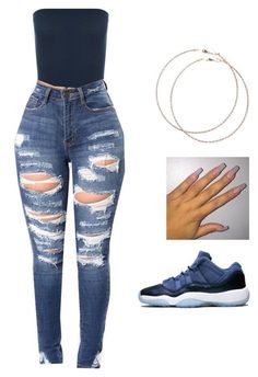 Teenage Outfits, Teen Swag Outfits, Boujee Outfits, Swag Outfits For Girls, Tween Outfits, Cute Comfy Outfits, Teenager Outfits, Baddie Outfits Casual, Dope Outfits