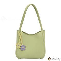 Bird in Bag - Bag female new crossbody bag large capacity female bags fashion shoulder bag simple tote bag Spring Large Capacity Hobo Shoulder Bag, Large Capacity Hobo Shoulder Bag For Spring, Large Capacity Spring Hobo Shoulder Bag, Trendy Large Capacity Shoulder Bag For Spring, Large Capacity Solid Color Bags For Spring, Large Capacity Satchel Shoulder Bag For Spring, Solid Color Bags For Daily Use In Spring, Large Capacity Double Handle Hobo Bag For Spring, Spring Large Capacity Shoulder Baguette Bag