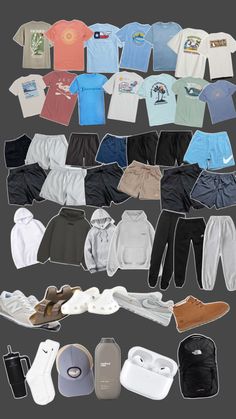 Country Outfits For Men, Pretty Sneakers, Southern Outfits, Trendy Hoodies, Mens Trendy Outfits