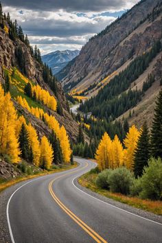 The Ultimate Road Trip: Exploring Idaho’s Stunning Scenic Byways Moscow Idaho, Explore Idaho, Ultimate Road Trip, Travel Vibes, Scenic Byway, The Mountains Are Calling, Epic Journey